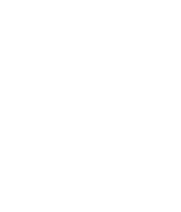 logo ByggRock Investments